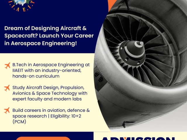 b-tech-aerospace-engineering-admission-iiaeit-pune