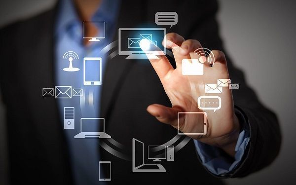 best-it-services-company-2026-small-business-trusted-big-0