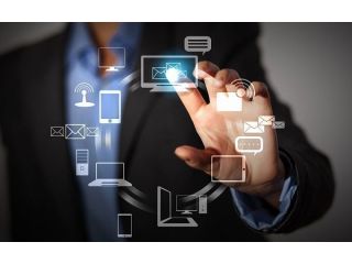 best-it-services-company-2026-small-business-trusted-small-0