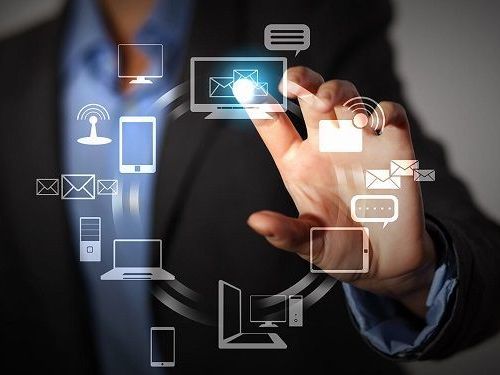 best-it-services-company-2026-small-business-trusted