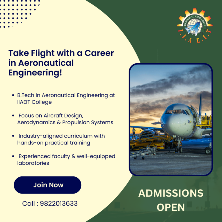 b-tech-aeronautical-engineering-admission-iiaeit-big-0