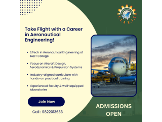 b-tech-aeronautical-engineering-admission-iiaeit-small-0