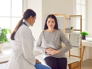 best-gastro-liver-doctor-in-ahmedabad
