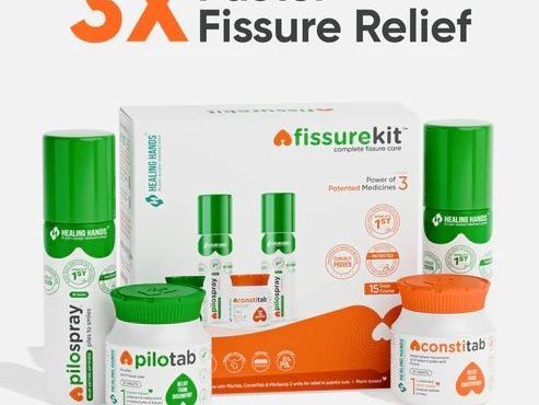 tired-of-pain-try-the-best-medicine-for-anal-fissure-now