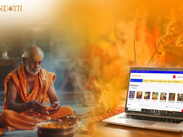 reliable-online-pandit-booking-services-at-jipanditji