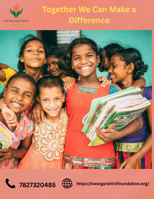 where-hope-begins-trusted-ngo-in-gurgaon-big-0