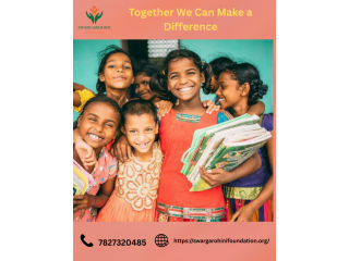 where-hope-begins-trusted-ngo-in-gurgaon-small-0