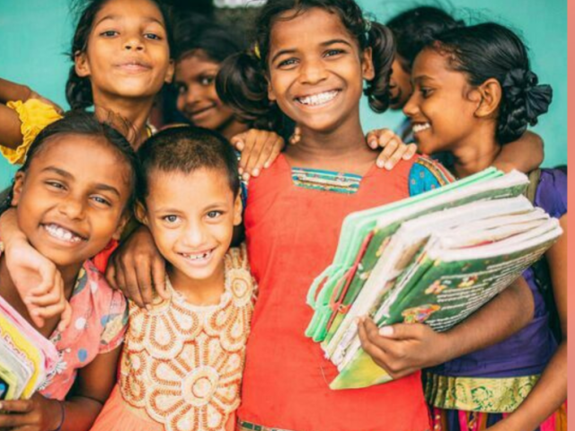 where-hope-begins-trusted-ngo-in-gurgaon