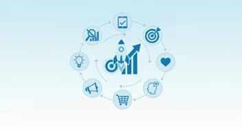 understanding-google-ads-management-services-big-0