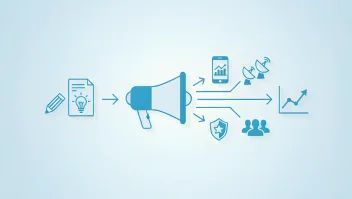 understanding-google-ads-management-services-big-1