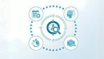 understanding-google-ads-management-services-big-2
