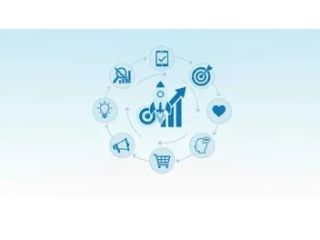 understanding-google-ads-management-services-small-0