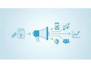 understanding-google-ads-management-services-small-1
