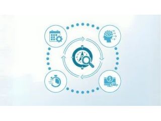 understanding-google-ads-management-services-small-2