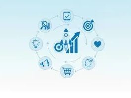 understanding-google-ads-management-services