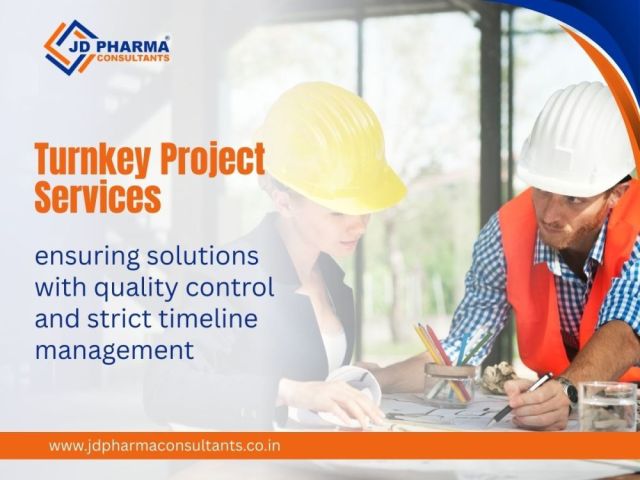 certified-third-party-audit-services-in-india
