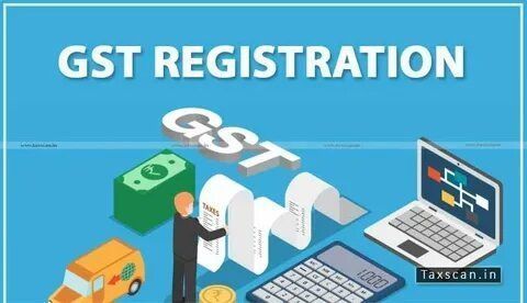 trusted-delhi-based-partnership-firm-registration-services-big-0