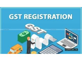 trusted-delhi-based-partnership-firm-registration-services-small-0
