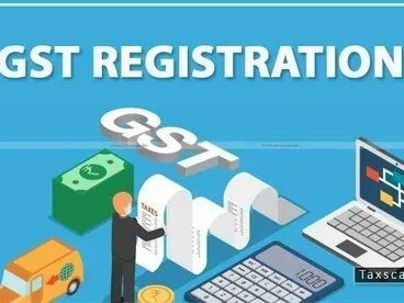 trusted-delhi-based-partnership-firm-registration-services