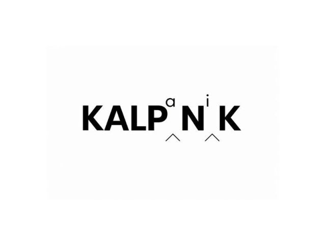 kalpnk-ai-animated-video-production-company-in-india