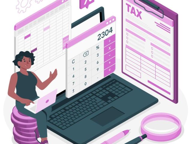 hrms-needs-of-pharma-and-life-sciences-companies-in-hyderabad