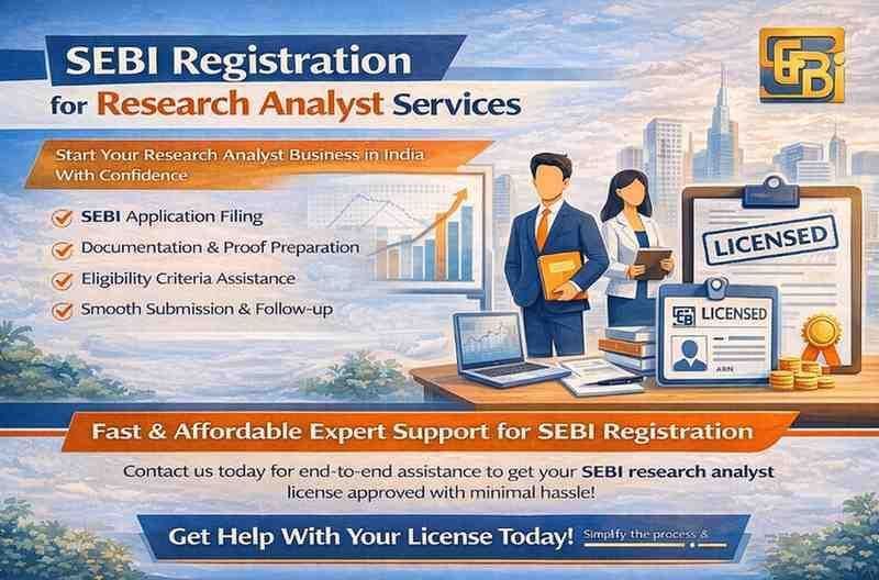 sebi-registration-for-research-analyst-services-big-0