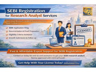sebi-registration-for-research-analyst-services-small-0