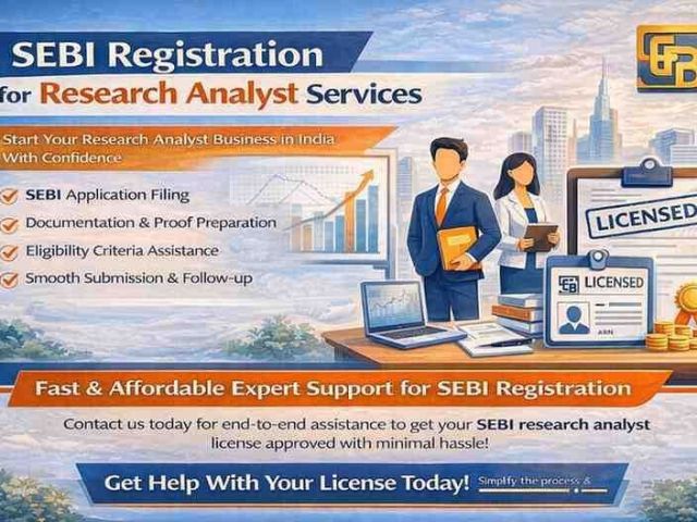 sebi-registration-for-research-analyst-services