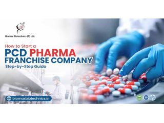 how-to-start-pcd-pharma-franchise-company-small-0
