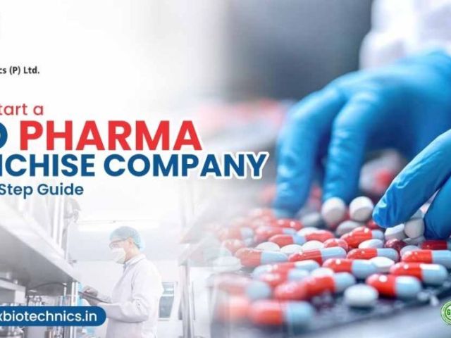 how-to-start-pcd-pharma-franchise-company