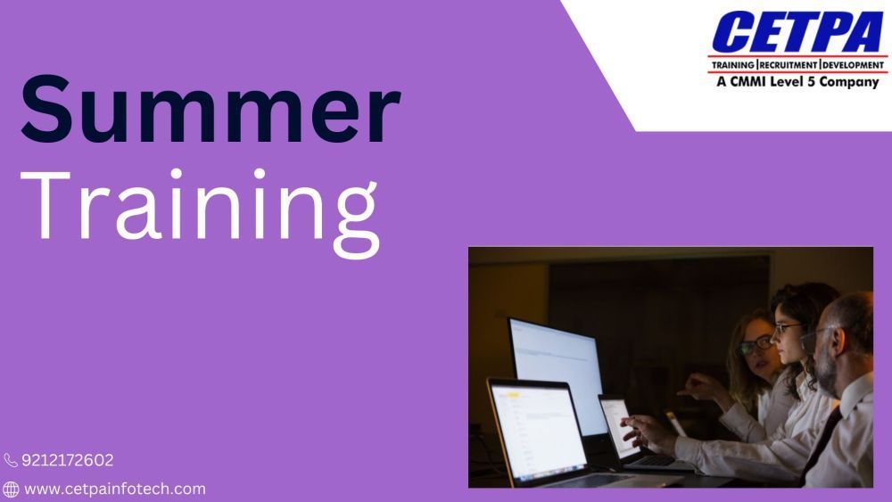 summer-training-with-live-projects-big-0