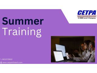 summer-training-with-live-projects-small-0