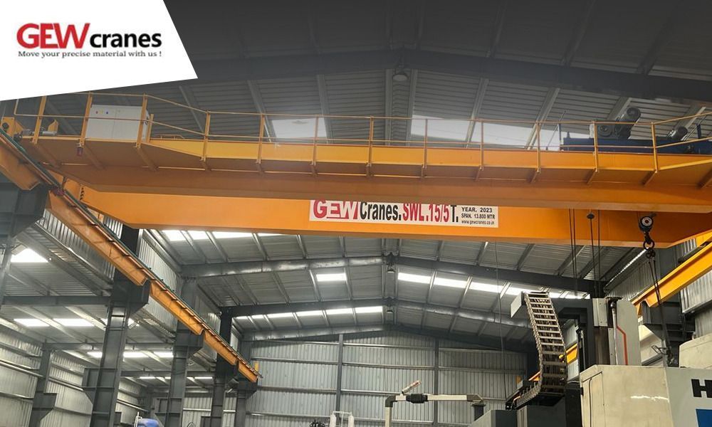 premium-quality-eot-cranes-manufacturer-in-pune-gew-cranes-big-0