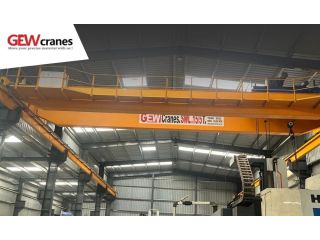 premium-quality-eot-cranes-manufacturer-in-pune-gew-cranes-small-0