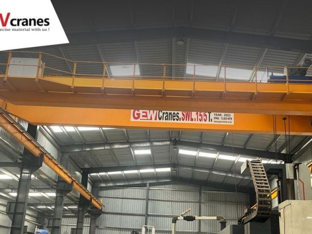 premium-quality-eot-cranes-manufacturer-in-pune-gew-cranes