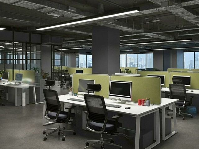 top-commercial-space-for-rent-in-mumbai-mumbai-reality