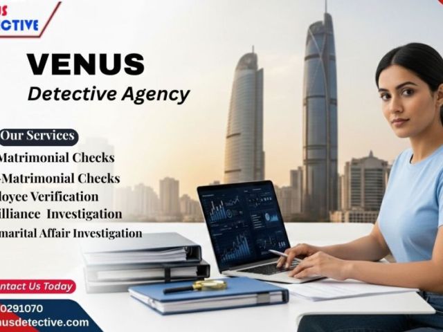 best-detective-agency-in-gurgaon-confidential-help
