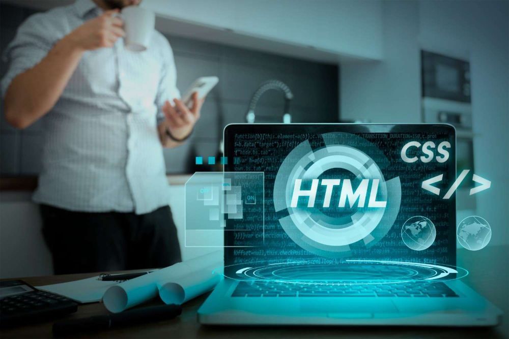 web-design-company-in-bangalore-honeycomb-big-0