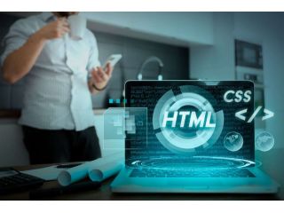 web-design-company-in-bangalore-honeycomb-small-0
