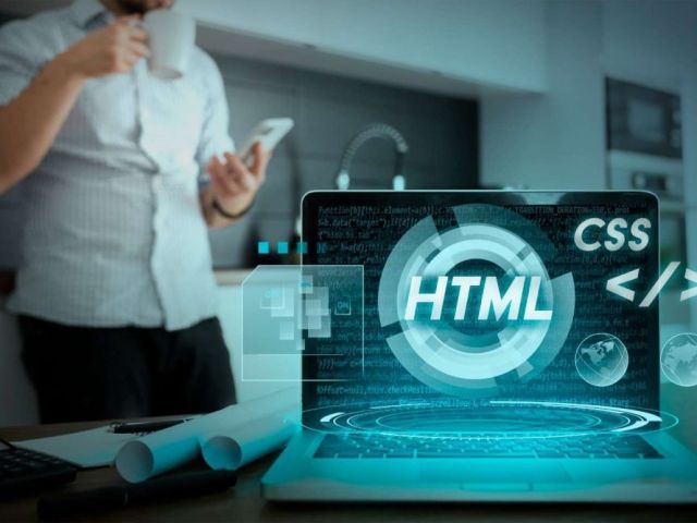 web-design-company-in-bangalore-honeycomb