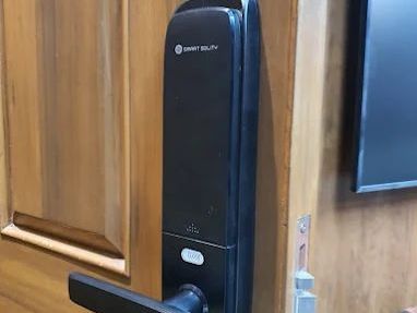 buy-the-best-digital-door-locks-for-home