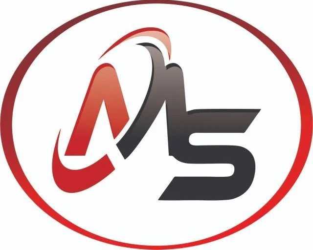 ms-cool-and-comfort