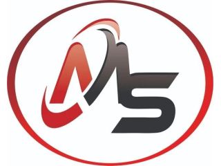 ms-cool-and-comfort-small-0