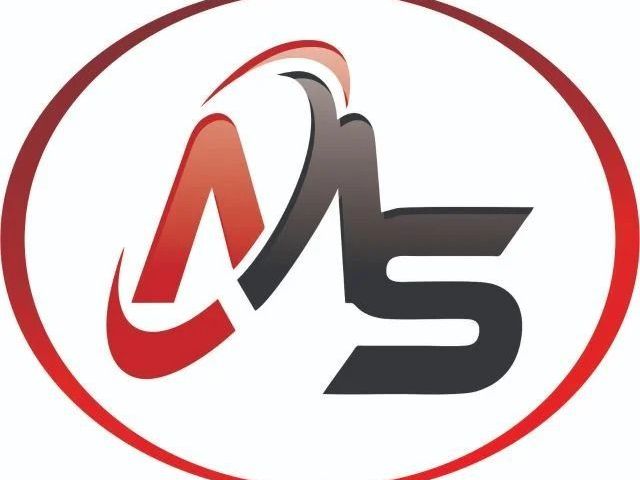 washing-machine-repair-service-in-jamshedpur