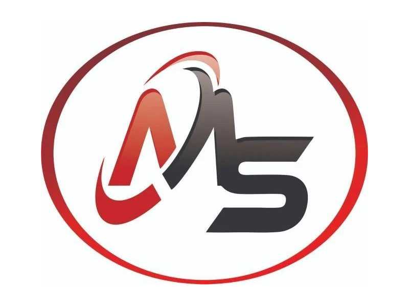 ms-cool-and-comfort-small-0