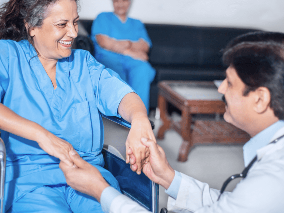 world-class-health-assistance-wellness-plans-global-assure
