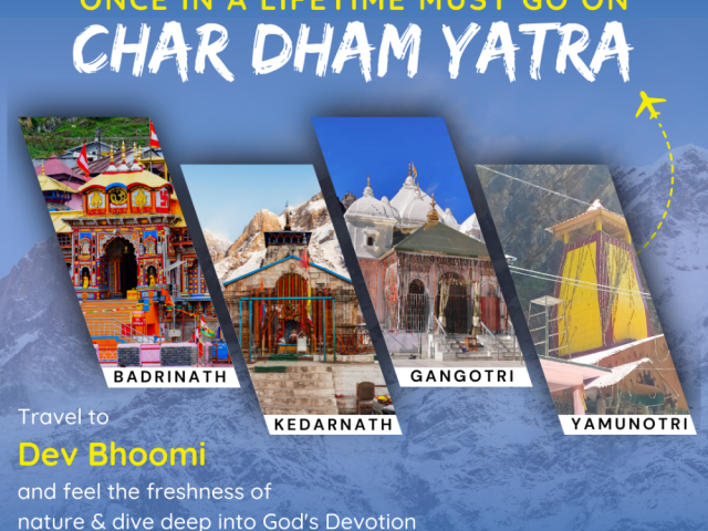 complete-chardham-yatra-travel-guide-2026
