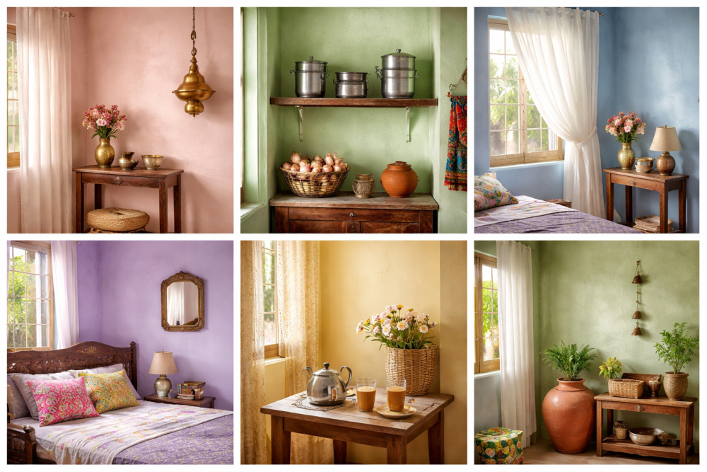 interior-paint-colour-big-0