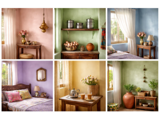 interior-paint-colour-small-0