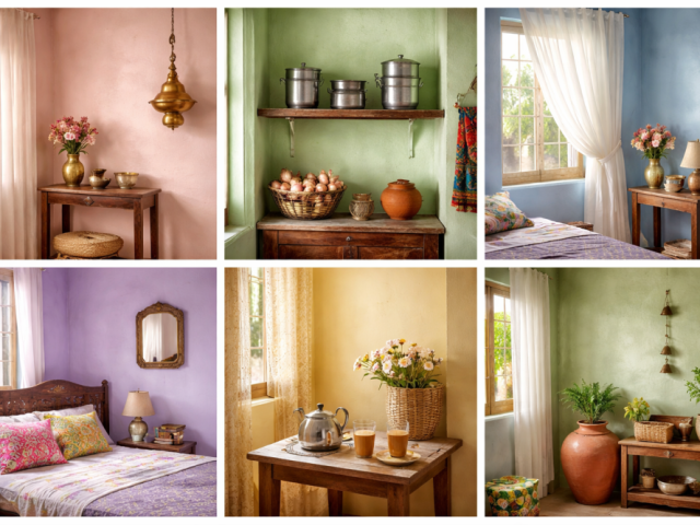 interior-paint-colour